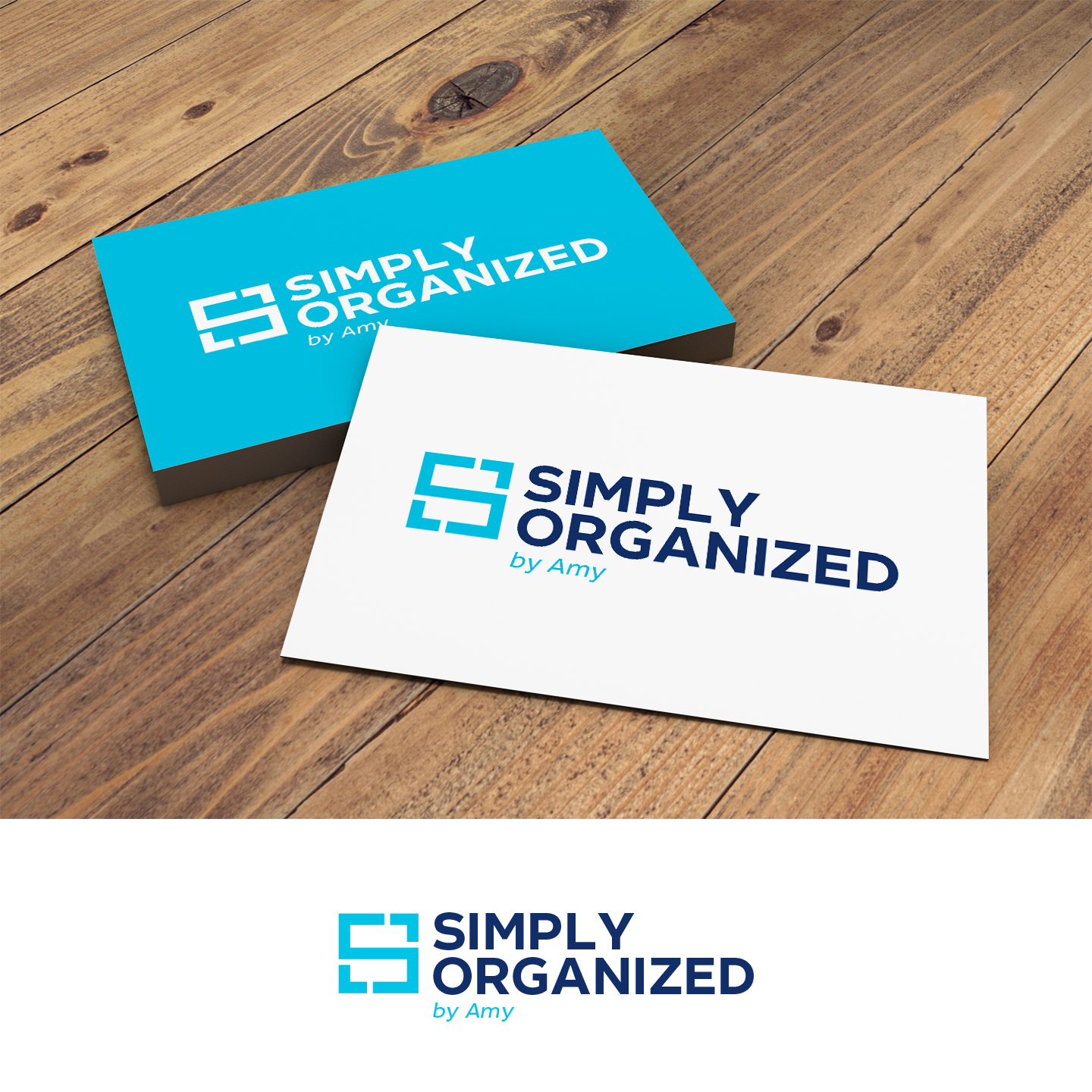 Logo Design by DiLion for Mitchell Hermann Group LLC | Design #24465042
