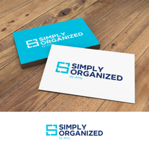 Logo Design by DiLion for Mitchell Hermann Group LLC | Design: #24465042