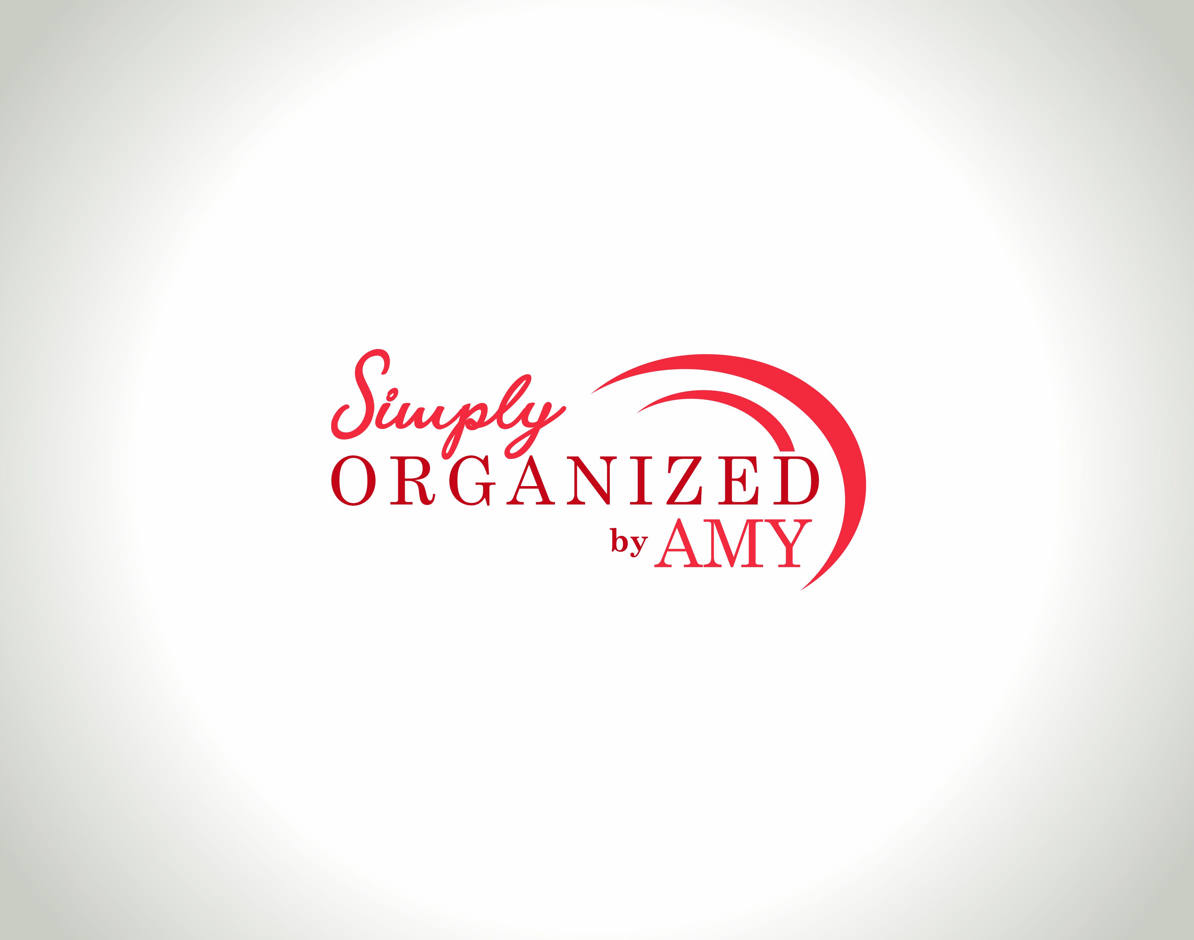 Logo Design by kalyanik122 for Mitchell Hermann Group LLC | Design #24456656