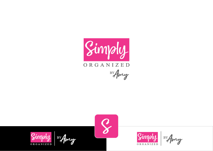 Logo Design by ~idiaz~ for Mitchell Hermann Group LLC | Design #24469022
