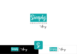 Logo Design by ~idiaz~ for Mitchell Hermann Group LLC | Design: #24475025