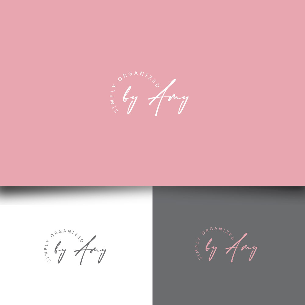 Logo Design by ESolz Technologies for Mitchell Hermann Group LLC | Design #24466442