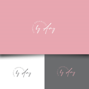 Logo Design by ESolz Technologies