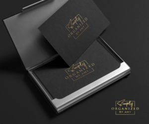 Logo Design by Loknadh busam for Mitchell Hermann Group LLC | Design: #24467586