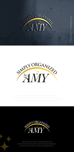 Diseño de Logo por designbysy para Mitchell Hermann Group LLC | Diseño: #24455719