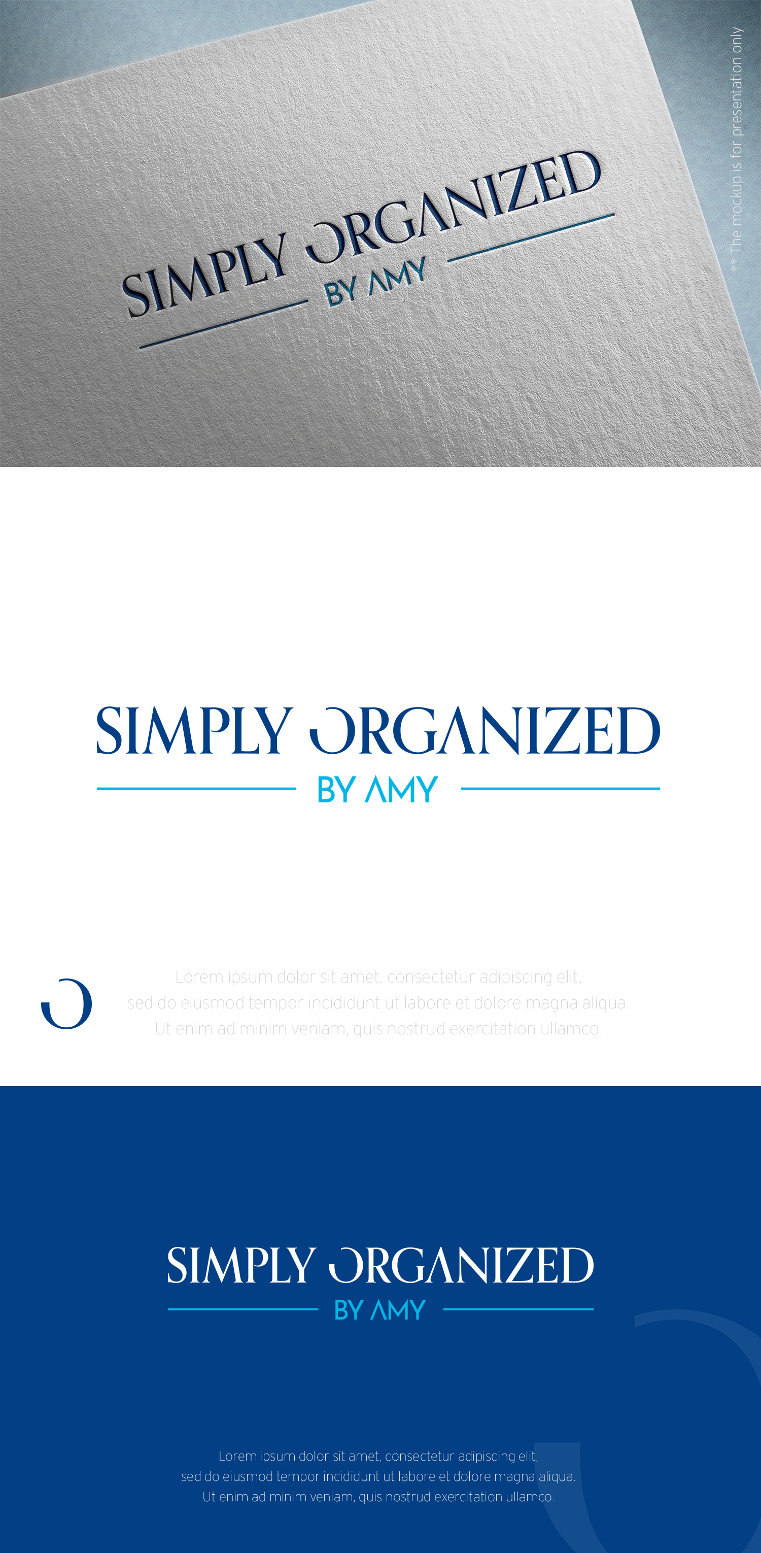 Diseño de Logo por designbysy para Mitchell Hermann Group LLC | Diseño #24455965