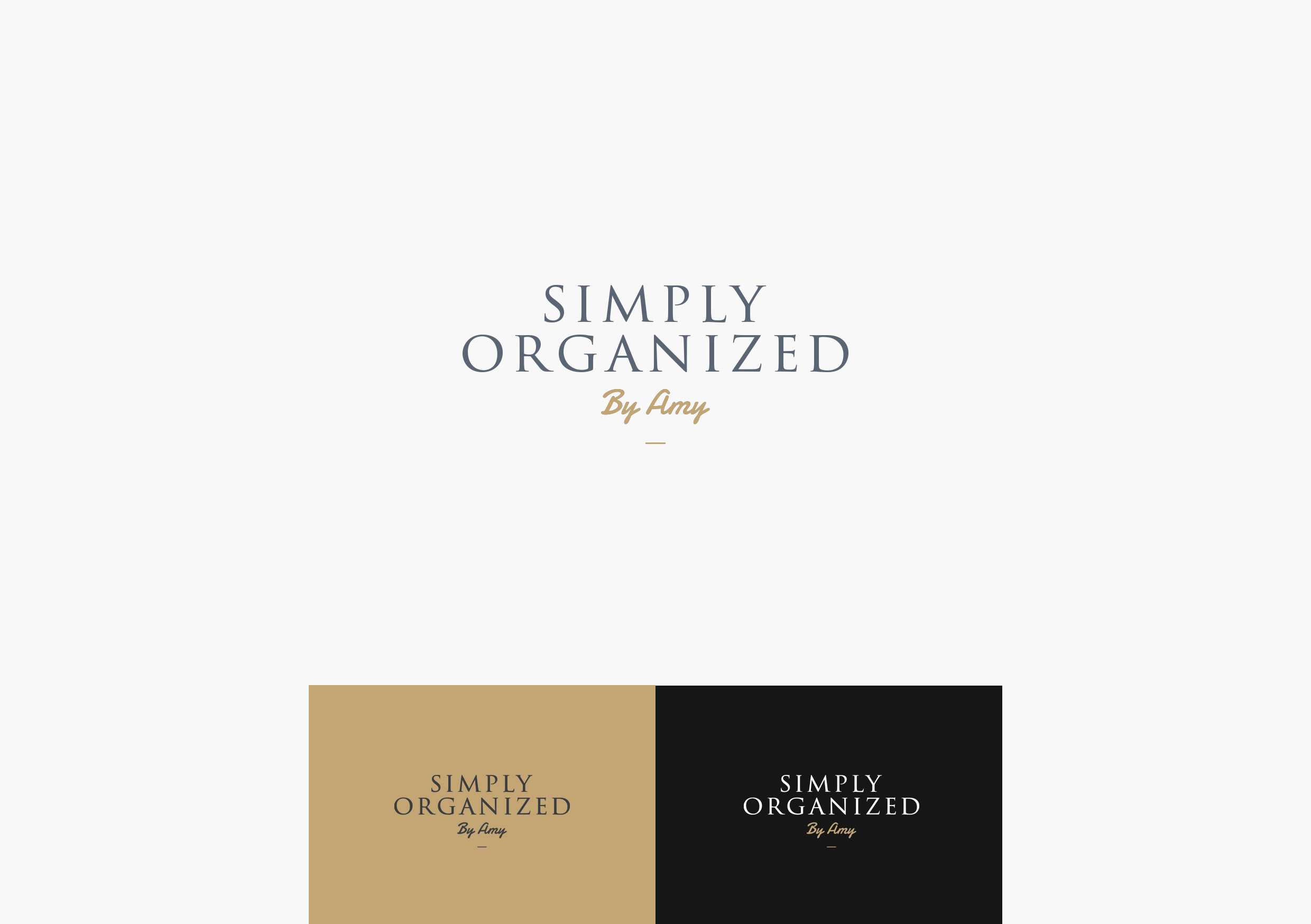 Logo Design by christianpoetoe for Mitchell Hermann Group LLC | Design #24460693