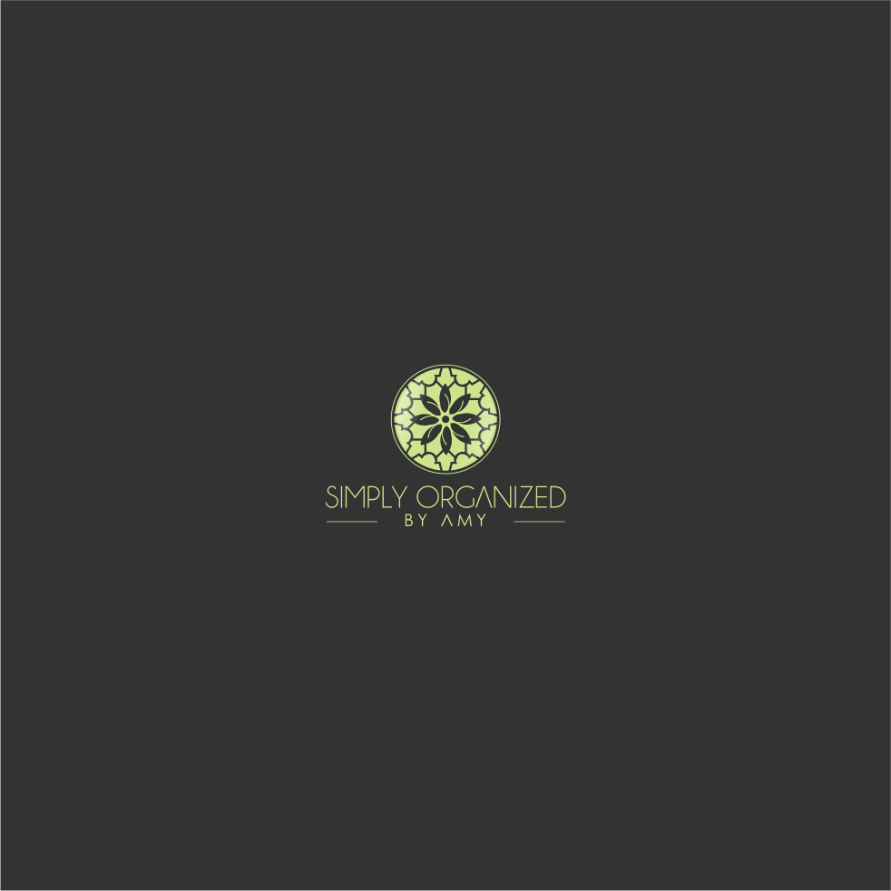 Diseño de Logo por SteffySummer para Mitchell Hermann Group LLC | Diseño #24462538