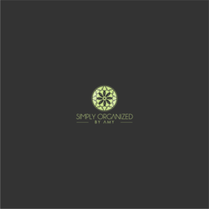 Diseño de Logo por SteffySummer para Mitchell Hermann Group LLC | Diseño: #24462538