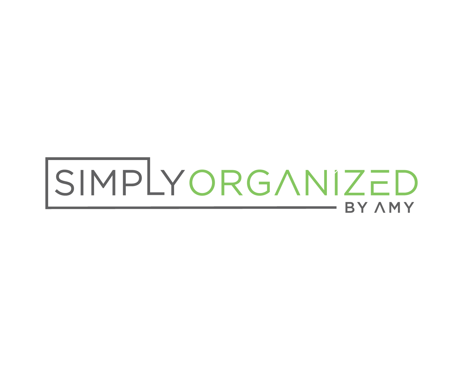 Logo Design by Atec for Mitchell Hermann Group LLC | Design #24459096