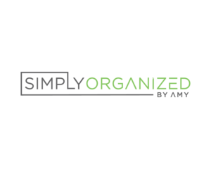 Logo Design by Atec for Mitchell Hermann Group LLC | Design: #24459096