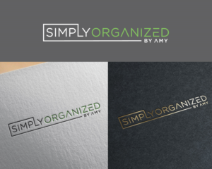 Logo Design by Atec for Mitchell Hermann Group LLC | Design: #24459097