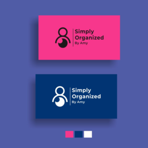 Logo Design by Wahyu Araf for Mitchell Hermann Group LLC | Design: #24463552