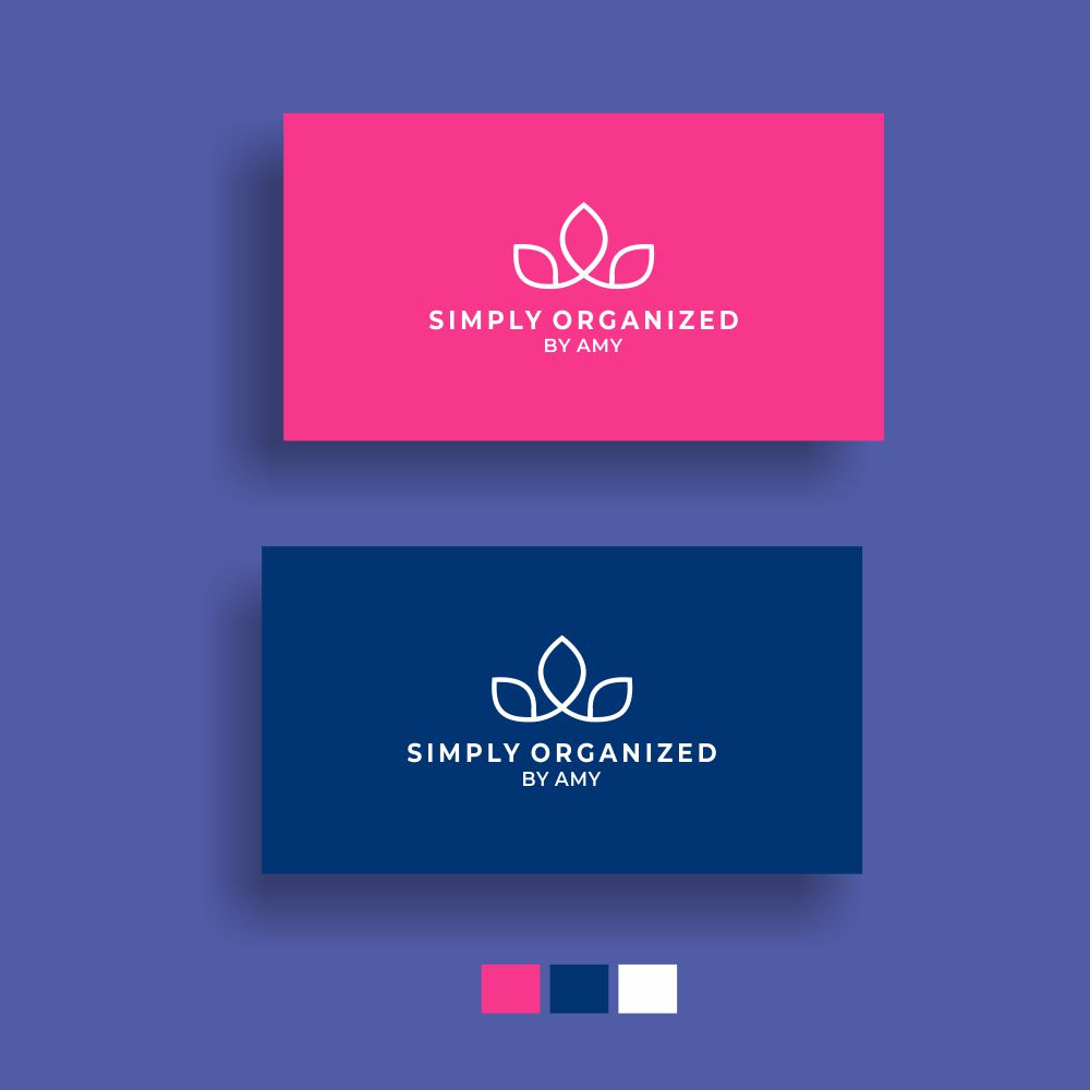 Logo Design by Wahyu Araf for Mitchell Hermann Group LLC | Design #24475685