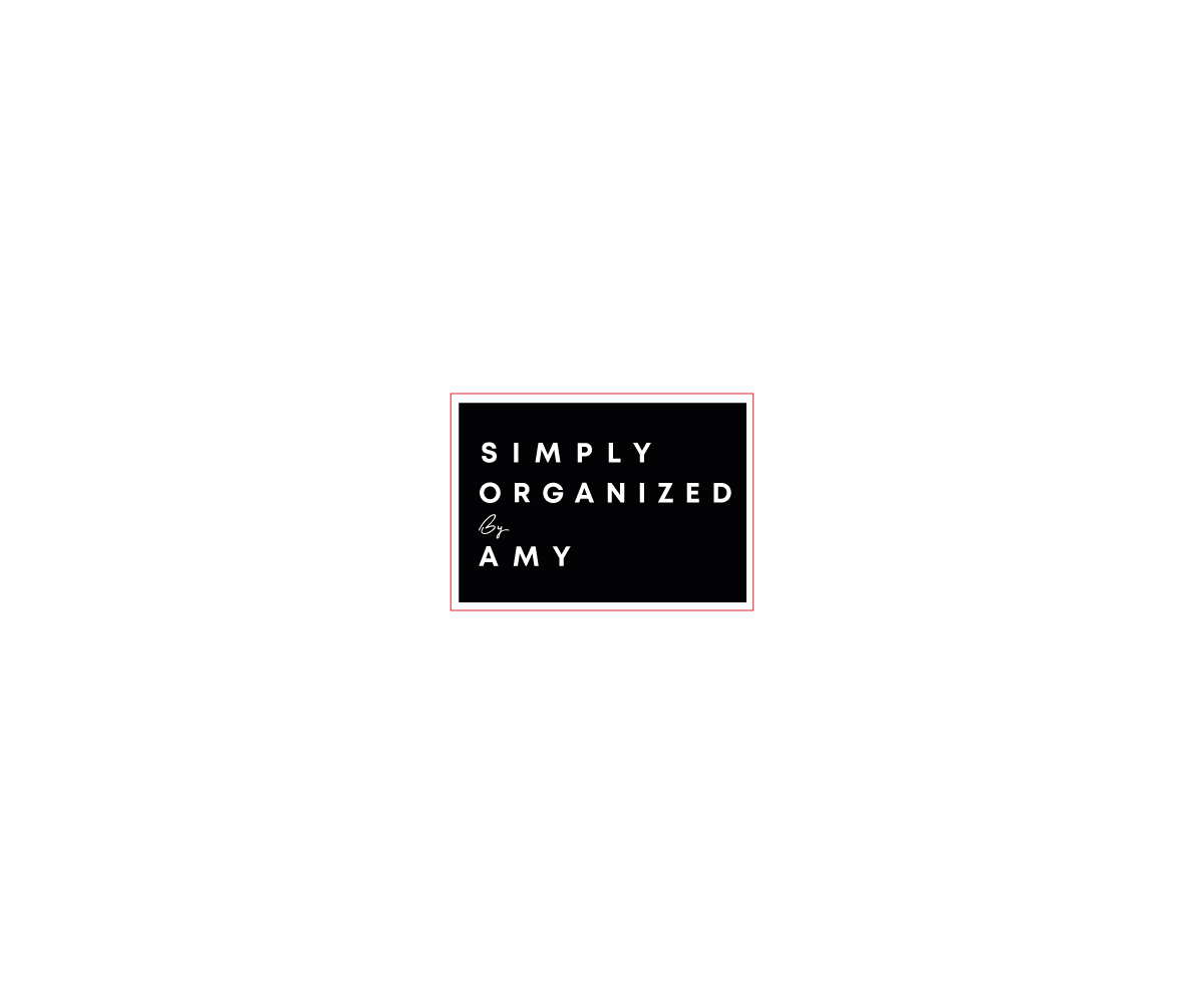 Diseño de Logo por Artknyte para Mitchell Hermann Group LLC | Diseño #24457281