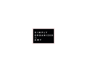 Logo Design by Artknyte for Mitchell Hermann Group LLC | Design: #24457281
