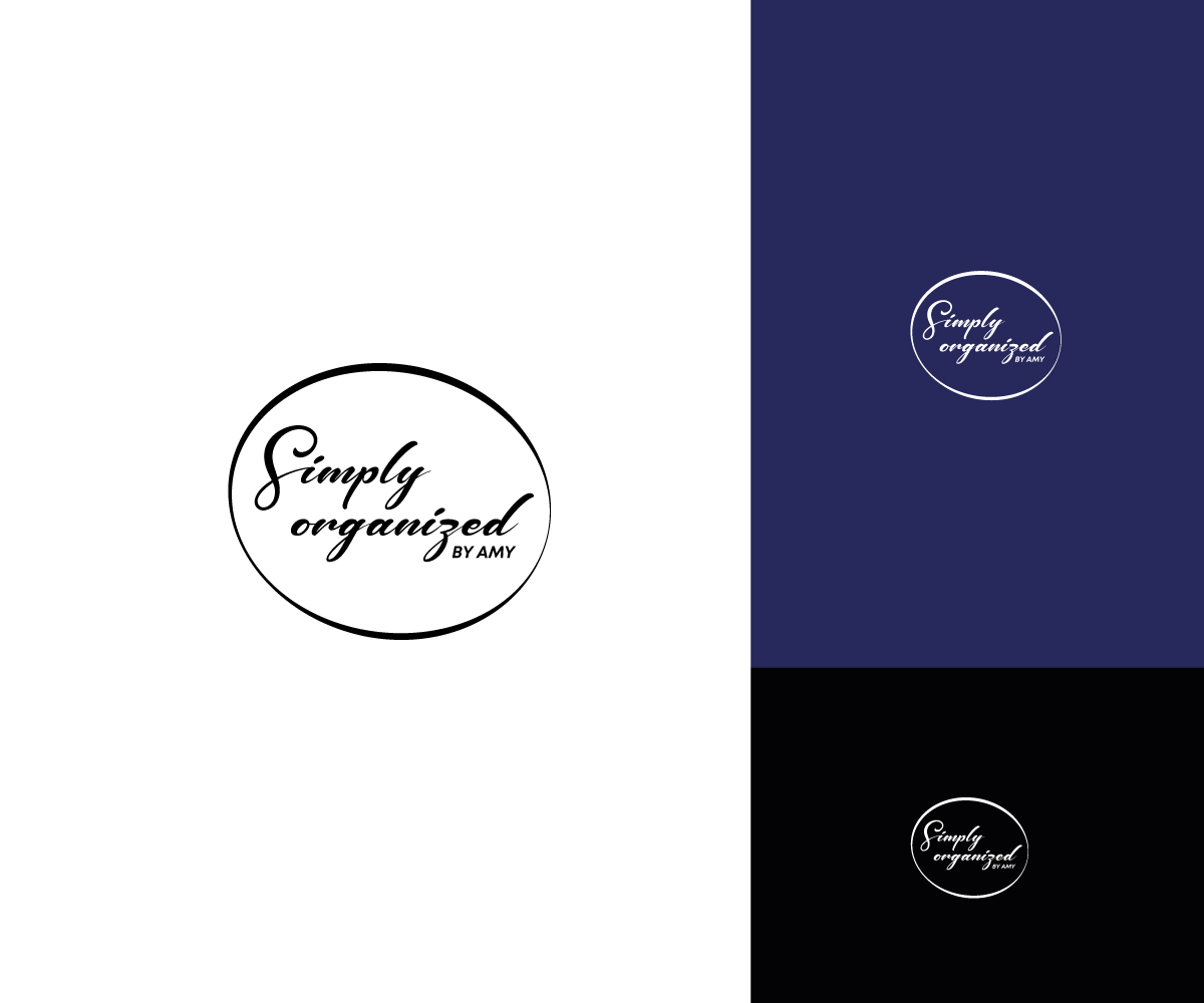 Logo Design by Mystrix for Mitchell Hermann Group LLC | Design #24457282