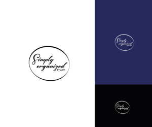 Logo Design by Artknyte for Mitchell Hermann Group LLC | Design: #24457282