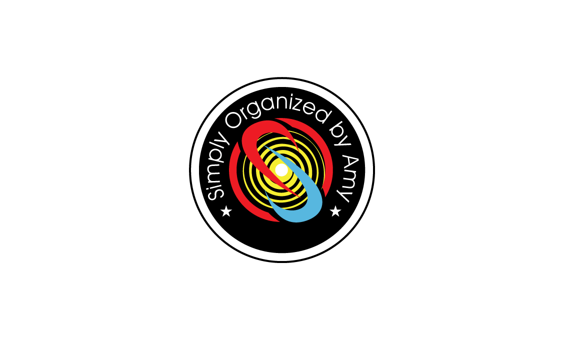 Diseño de Logo por GODDREAMCREATION para Mitchell Hermann Group LLC | Diseño #24456801