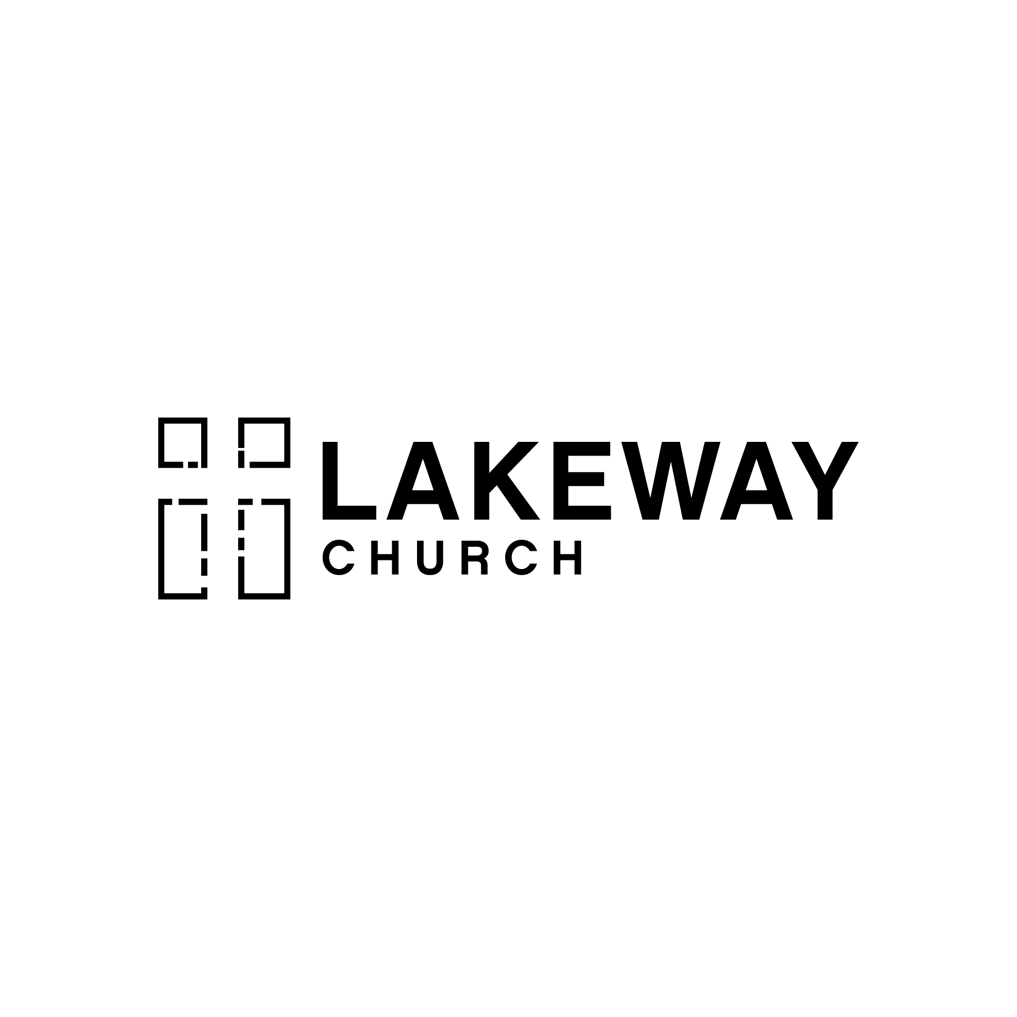 Logo Design by cadyyy for Mitchell Hermann Group LLC | Design #24464129