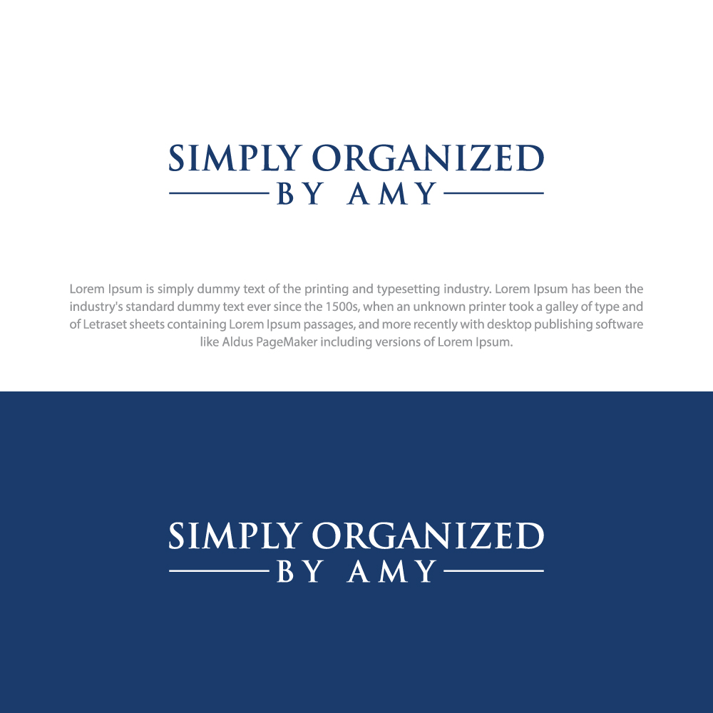 Logo Design by R.design for Mitchell Hermann Group LLC | Design #24455246