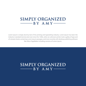 Diseño de Logo por R.design para Mitchell Hermann Group LLC | Diseño: #24455246