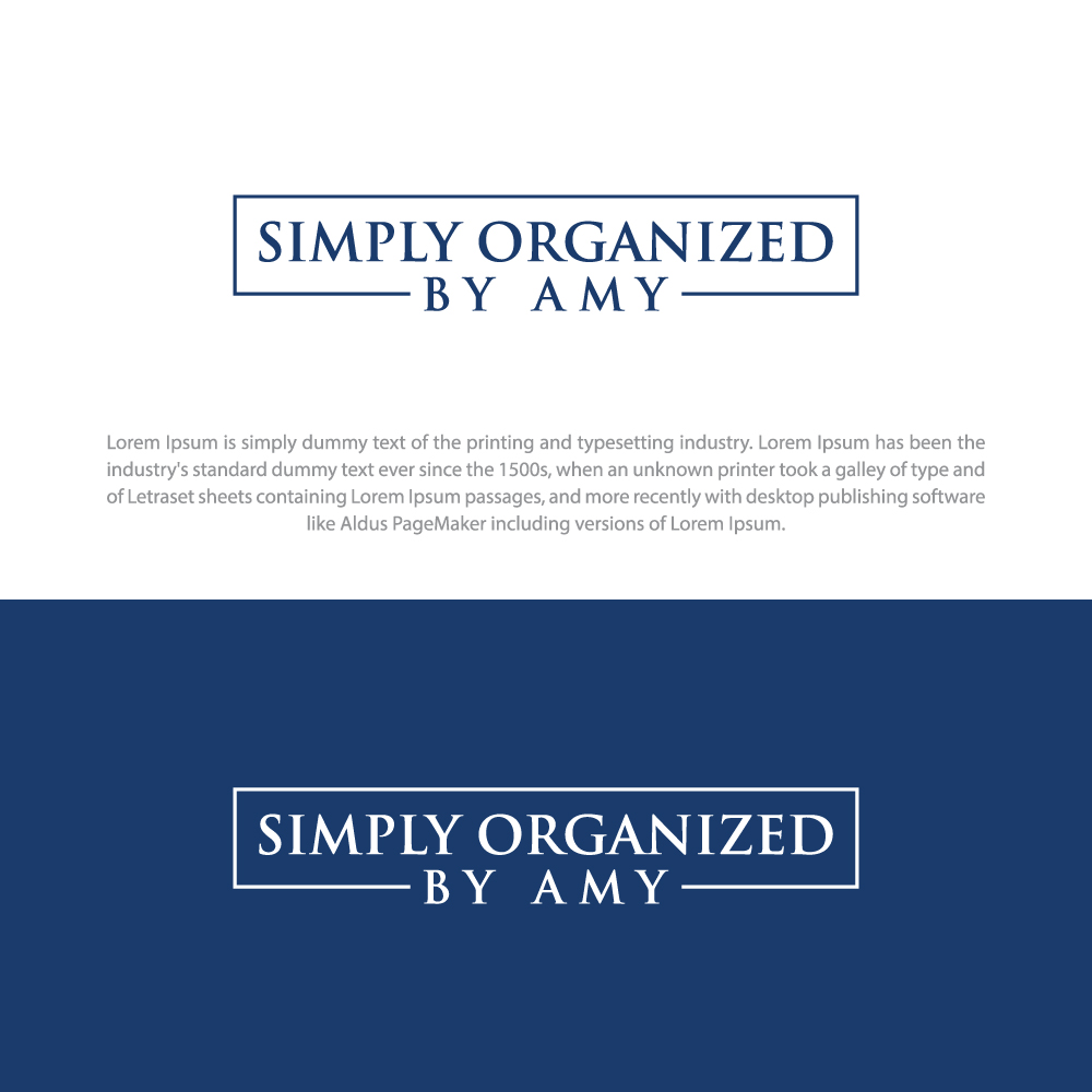 Logo Design by R.design for Mitchell Hermann Group LLC | Design #24455261