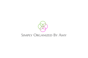 Logo Design by Matrix Studio for Mitchell Hermann Group LLC | Design: #24471338