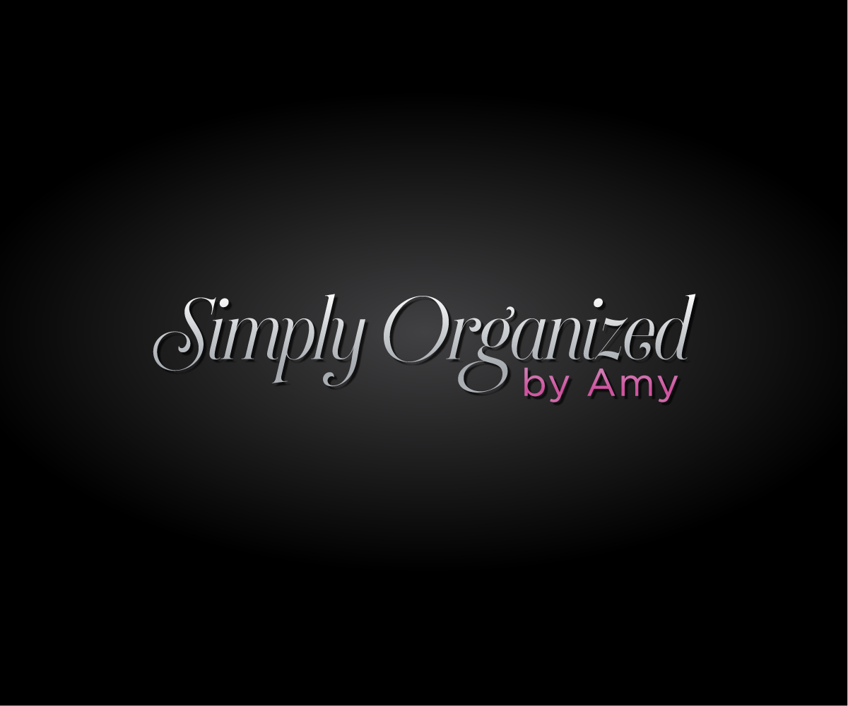 Logo Design by MX-Design for Mitchell Hermann Group LLC | Design #24457129