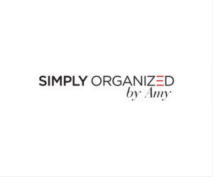 Logo Design by MX-Design for Mitchell Hermann Group LLC | Design: #24457767
