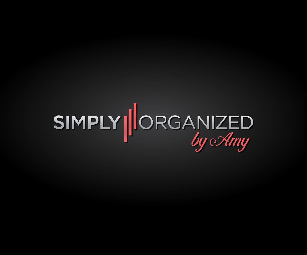 Diseño de Logo por MX-Design para Mitchell Hermann Group LLC | Diseño #24457917