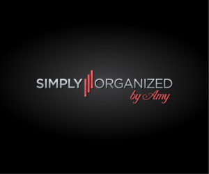 Logo Design by MX-Design for Mitchell Hermann Group LLC | Design: #24457917