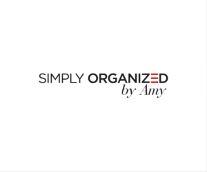 Logo Design by MX-Design for Mitchell Hermann Group LLC | Design: #24463026