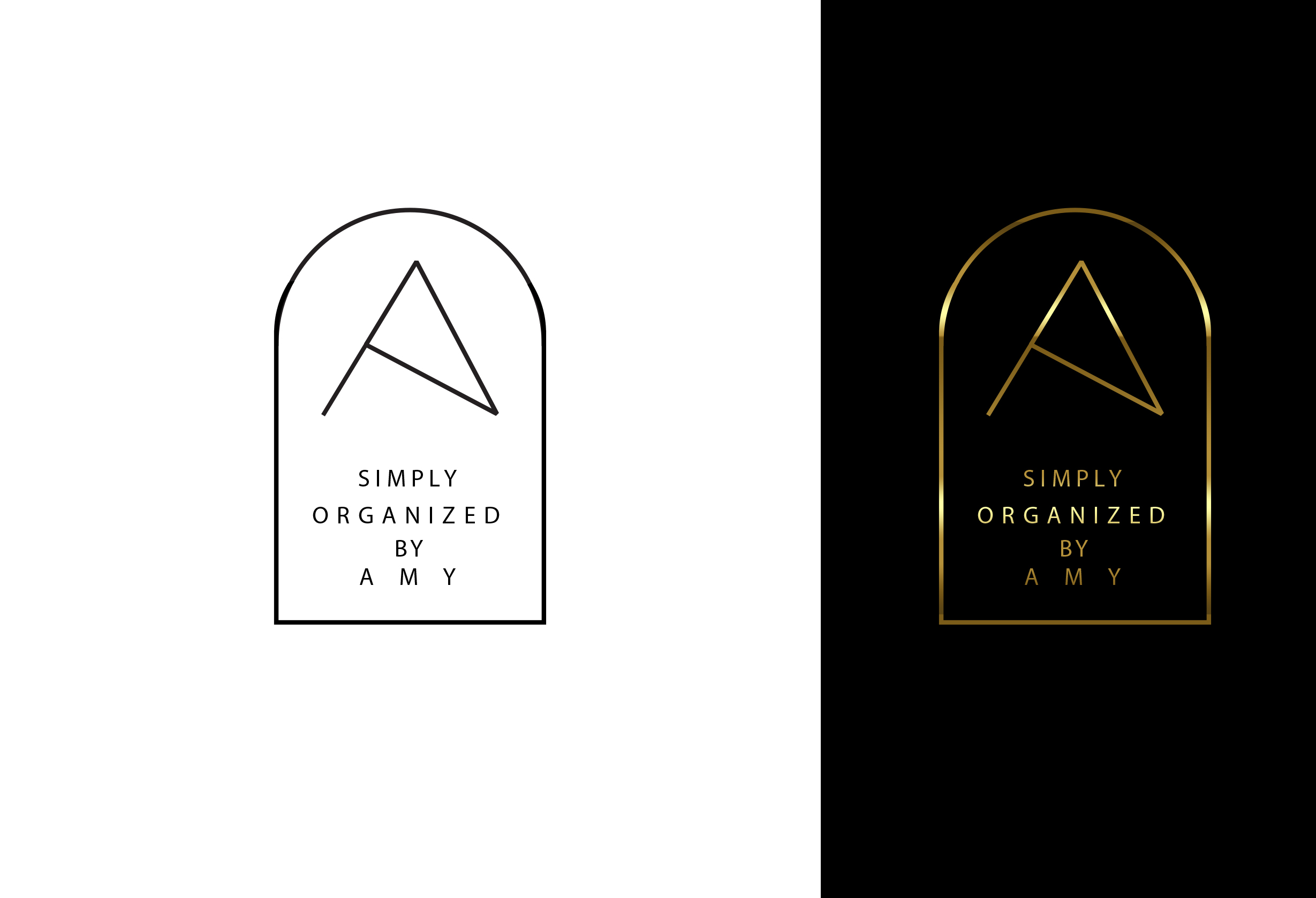 Logo Design by Silicon 5 for Mitchell Hermann Group LLC | Design #24480206