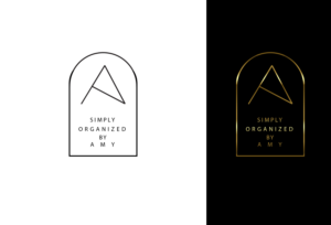 Logo Design by Silicon 5 for Mitchell Hermann Group LLC | Design: #24480206