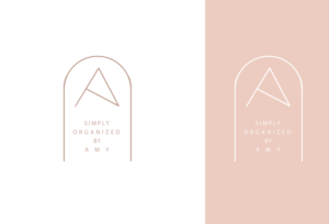 Logo Design by Silicon 5 for Mitchell Hermann Group LLC | Design: #24480270