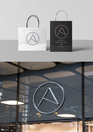 Logo Design by Silicon 5 for Mitchell Hermann Group LLC | Design: #24480436