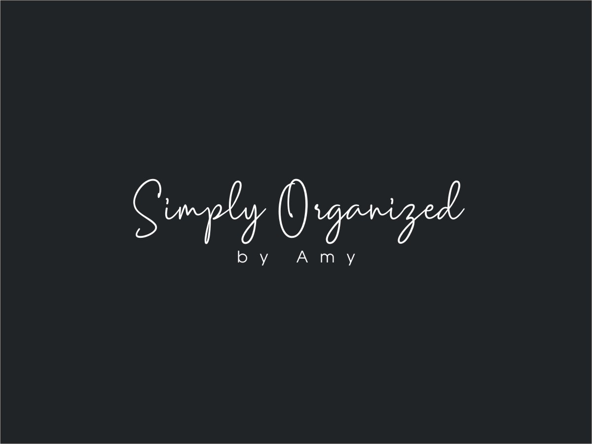 Logo Design by jssaan for Mitchell Hermann Group LLC | Design #24471162