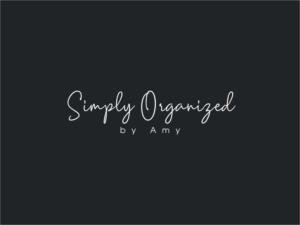 Logo Design by cjssan for Mitchell Hermann Group LLC | Design: #24471162