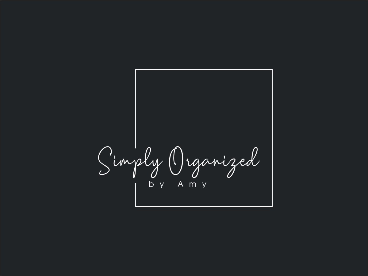 Logo Design by cjssan for Mitchell Hermann Group LLC | Design #24482506