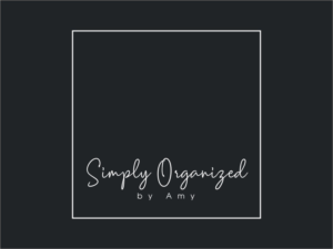 Diseño de Logo por cjssan para Mitchell Hermann Group LLC | Diseño: #24482507