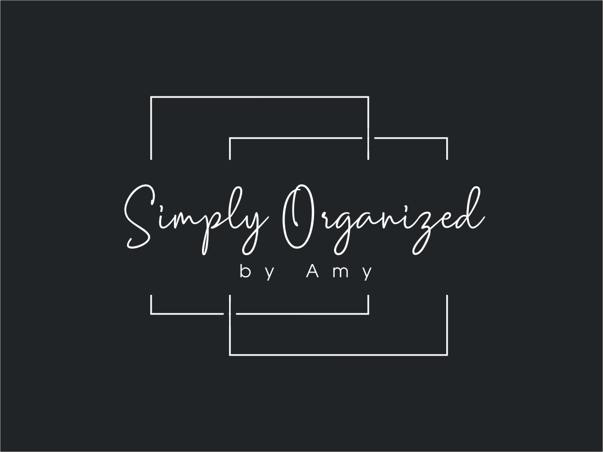 Logo Design by cjssan for Mitchell Hermann Group LLC | Design #24482563