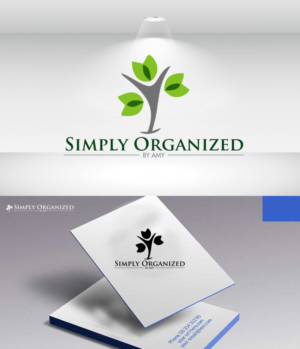 Logo Design by hargai