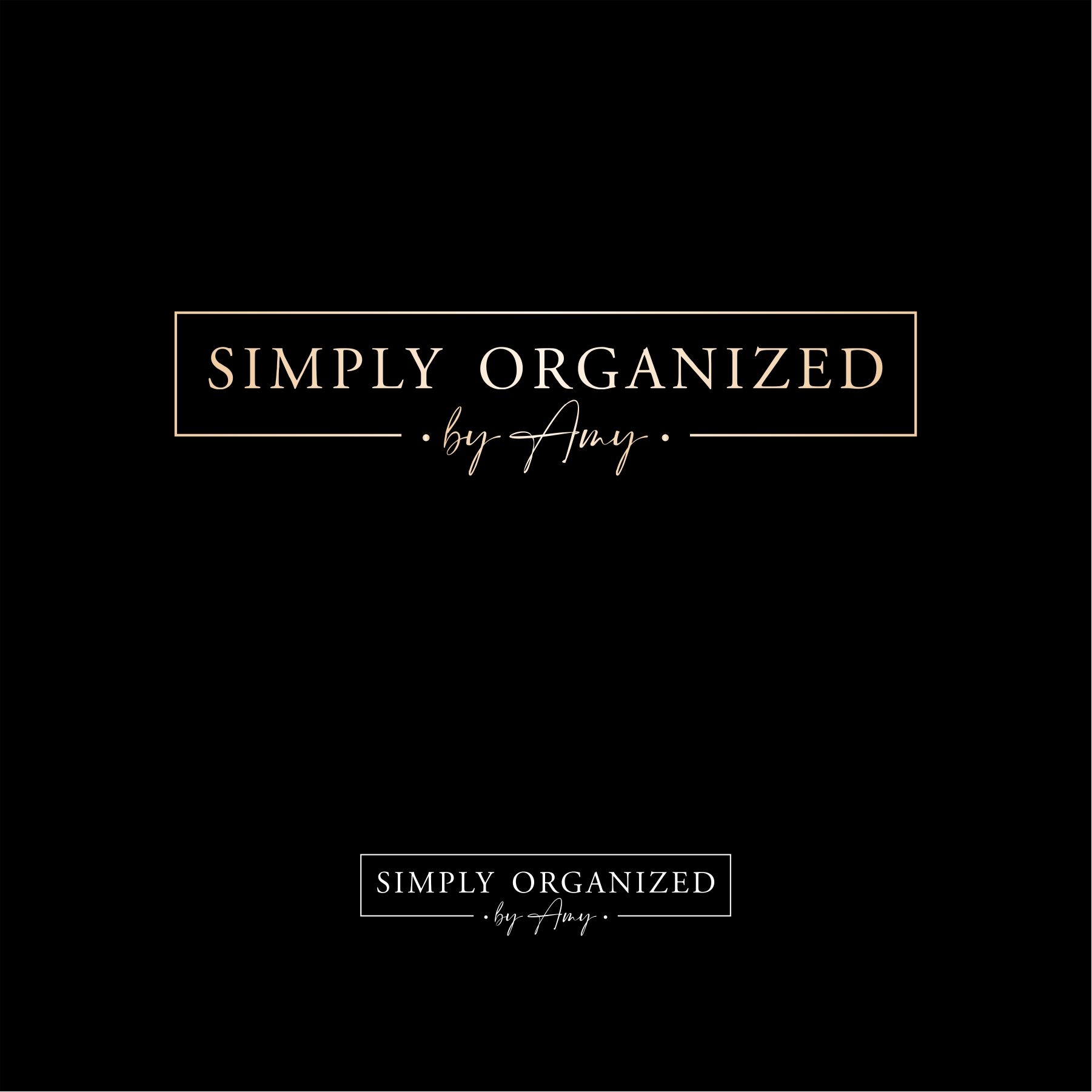 Logo Design by ZeneFashions for Mitchell Hermann Group LLC | Design #24462534