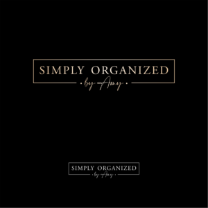 Logo Design by ZeneFashions