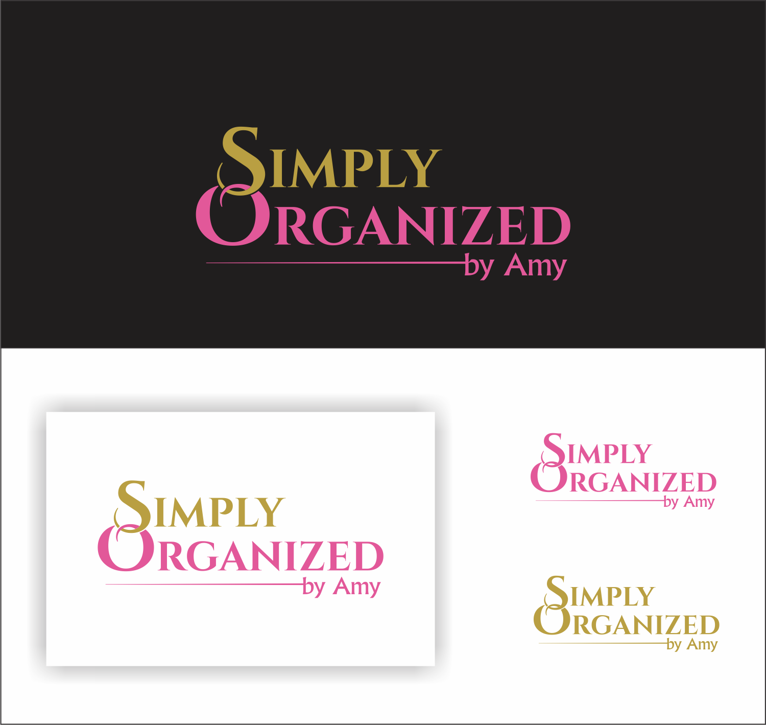 Logo Design by Udaya G for Mitchell Hermann Group LLC | Design #24462933