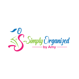Logo Design by geni for Mitchell Hermann Group LLC | Design: #24456822