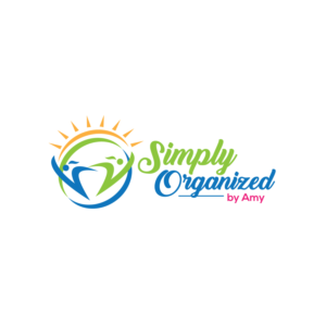 Logo Design by geni for Mitchell Hermann Group LLC | Design: #24467080