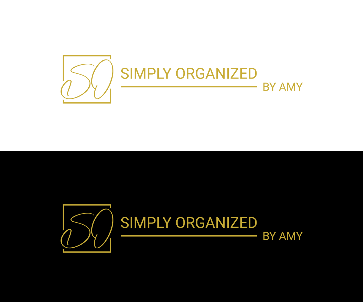 Logo Design by yozikurnia777 for Mitchell Hermann Group LLC | Design #24455586