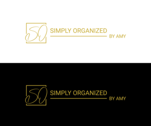 Logo Design by yozikurnia777 for Mitchell Hermann Group LLC | Design: #24455586